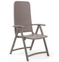 Кресло Darsena складное Кресло Darsena складное