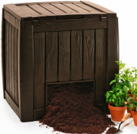 Компостер DECO COMPOSTER на 340 л