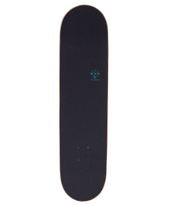 УЦЕНКА Скейтборд Comeback 31.6"X8"