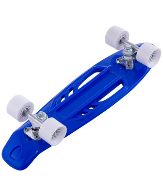 Круизер пластиковый Royal 22"x6"