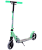 УЦЕНКА Самокат 2-колесный Envy 145 мм, зеленый