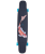 Лонгборд Koi 44"X9"