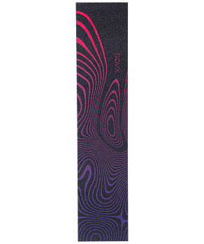 Шкурка для трюкового самоката Hypno