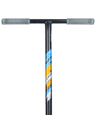 Снегокат трюковый Noodle