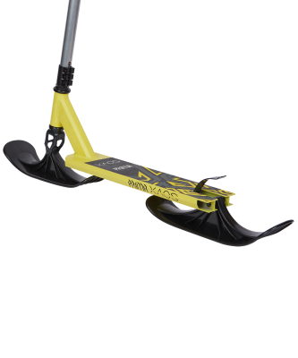 Снегокат трюковый Prima